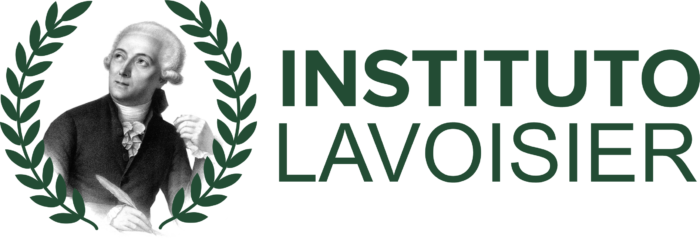 Instituto Lavoisier