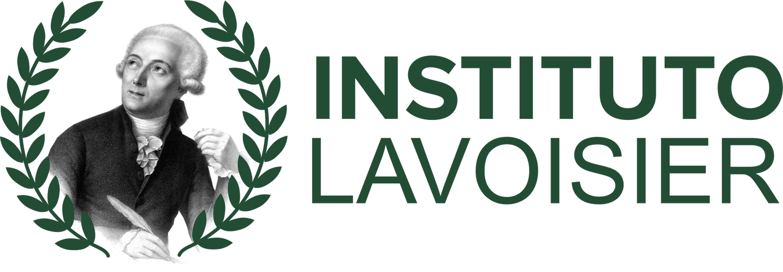 Instituto Lavoisier