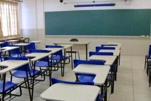 escolas3